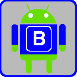 Personal chat-bot icon