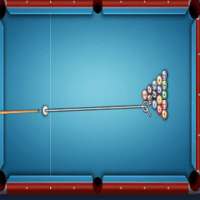 Game 8 Ball Pool NEW guide