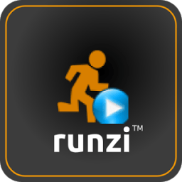 Cadence Running Tracker أيقونة