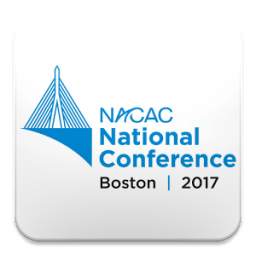 NACAC National Conference 2017