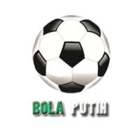 Bola Putih