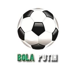 BOLA PUTIH 1.0