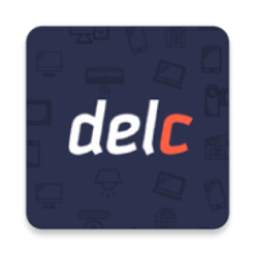 DelC - Service Partner