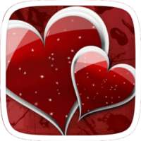Queens Hearts DIY on 9Apps