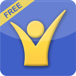 Hope Channel Free أيقونة