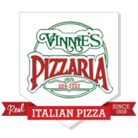 Vinnie's Pizzaria