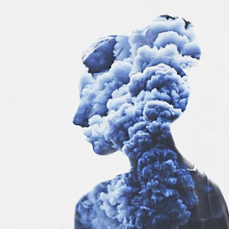 Photo lab-DLSR Photography,Double exposure иконка