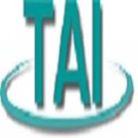TAI Club Management Web App