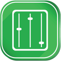 ikon Volume Booster 2018