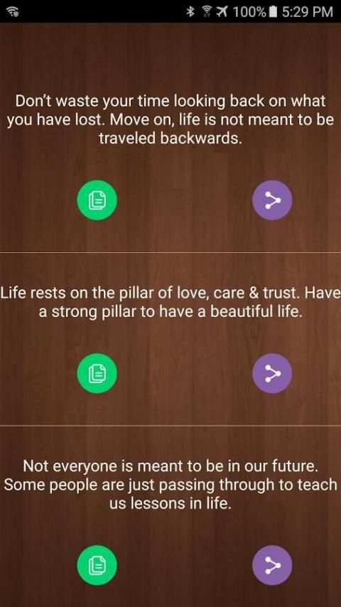 20000+ Status for Whatsapp screenshot 1