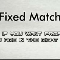 FREE FIXED MATCH SURE