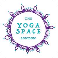 The Yoga Space London on 9Apps