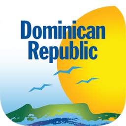 Go Dominican Republic