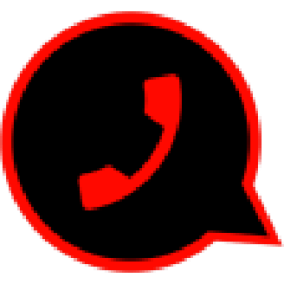 Hack for WhatsApp Messenger Prank icon