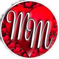 Mensagens Maravilhosas - Bom dia, amor, gospel etc on 9Apps