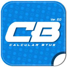 Calcular BTUS - 2.0