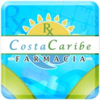 Farmacia Costa Caribe