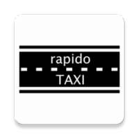 rapidoTAXI Driver on 9Apps