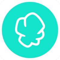 Guía para Cupón Wallapop