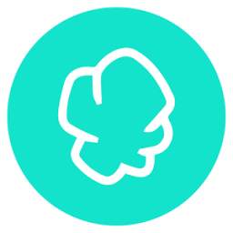 Gratis Wallapop Asesorar 1.0