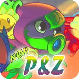 Guide PLANTS vs ZOMBIES иконка