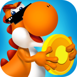 Coin Heroes icon