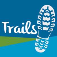 Eastbourne Trails on 9Apps