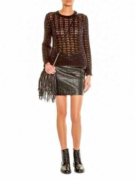 Mini Dresses Design स्क्रीनशॉट 6