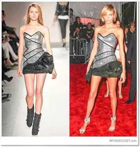 Mini Dresses Design स्क्रीनशॉट 7
