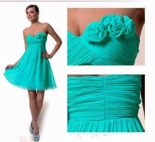 Mini Dresses Design स्क्रीनशॉट 3
