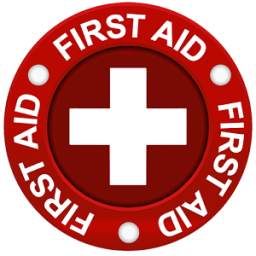 First Aid Quiz Test Survival Knowledge Pro Trivia