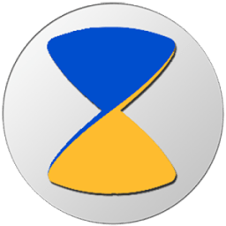 Official Xender icon