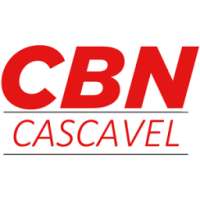 Rádio CBN AM 1340 - Cascavel on 9Apps