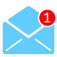 Faster For Hotmail (Correo Electrónico) on 9Apps