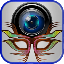 Hidden Spy Camera Detector, Magnetic Sensor आइकन