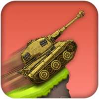 XTREME: Climb Racing!