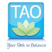 TAO Mobile on 9Apps