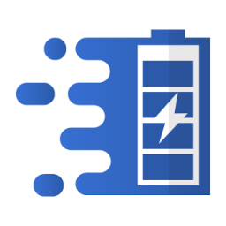 Fast Charger Lite أيقونة