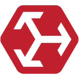 ikon VisionsLive Mobile