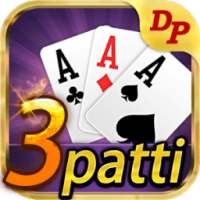 Teen Patti Daily 2.0