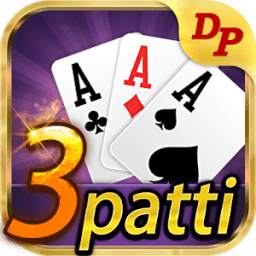 Teen Patti Daily 2.0 1.0.0.2