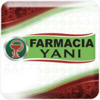 Farmacia Yani