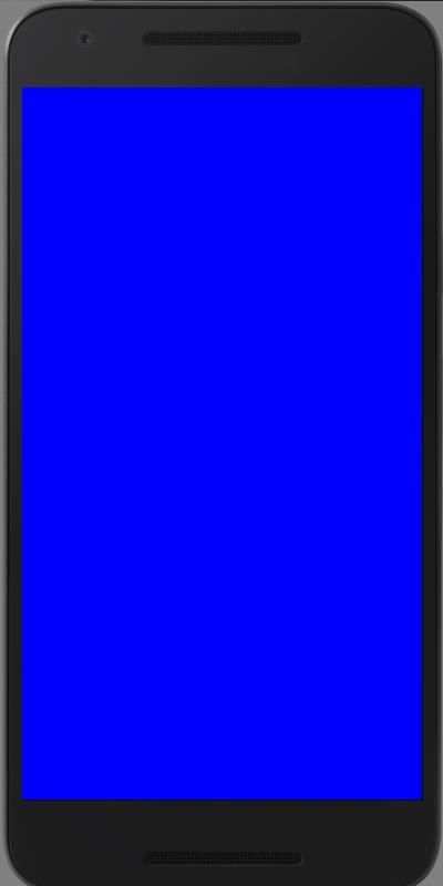 BC Chroma Key screenshot 3