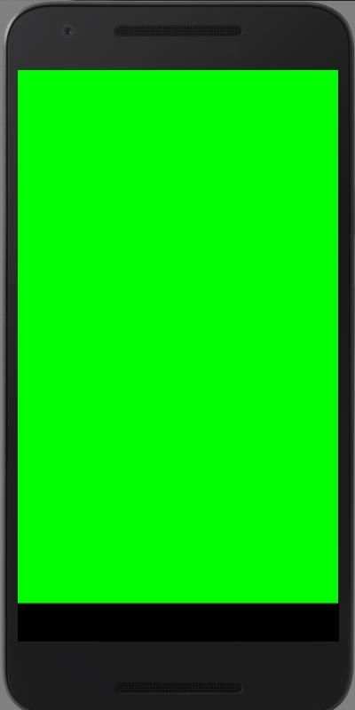 BC Chroma Key screenshot 4