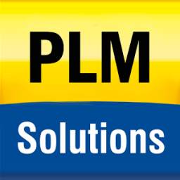 New Holland PLM Solutions