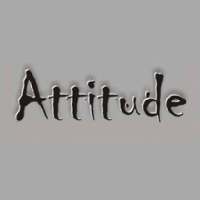 Attitude Salon