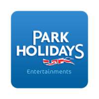 Park Holidays UK on 9Apps