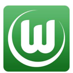 VfL Wolfsburg Handball