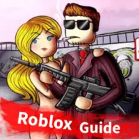 The ULTIMATE Guide To The Rake: REMASTERED (Roblox) 