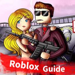 Last Tips For Roblox 1.0.0